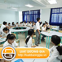 Khong-ky-hop-dong-va-dong-bao-hiem-cho-nguoi-lao-dong