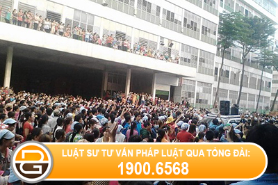 Khong-tham-gia-dinh-cong-co-duoc-tra-luong
