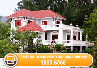 Khong-thi-hanh-quyet-dinh-xu-phat-ve-xay-dung-trai-phep.jpg