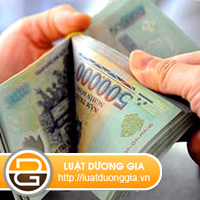 Khong-tra-luong-cho-nguoi-lao-dong