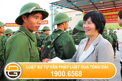 Khong-ve-kham-nghia-vu-quan-su-co-bi-phat-khong