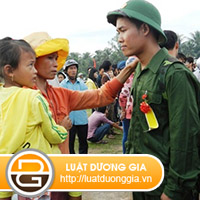 Khong-ve-kham-nghia-vu-quan-su-co-bi-phat-khong