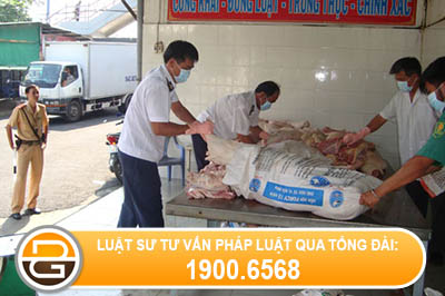 Kiem-dich-san-pham-dong-vat-van-chuyen-trong-tinh