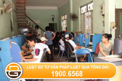 Kinh-doanh-internet-duoi-hanh-lang-tuyen-dien-cao-the
