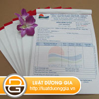 Ky-hieu-tren-hoa-don-gia-tri-gia-tang.jpg