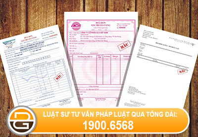Ky-hieu-tren-hoa-don-gia-tri-gia-tang.jpg