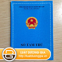 Lam-lai-KT3-can-nhung-giay-to-gi