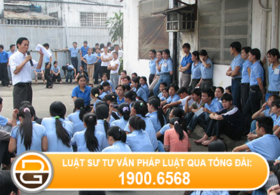 Lam-that-thoat-tai-san-cong-ty-co-quyen-duoc-huong-luong