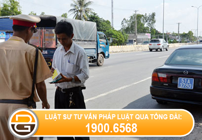 Lap-den-uu-tien-khi-khong-phai-xe-uu-tien
