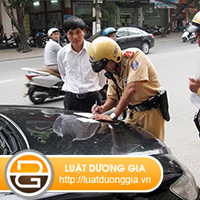 Lap-den-uu-tien-khi-khong-phai-xe-uu-tien