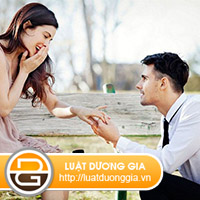 Lay-vo-15-tuoi-co-pham-toi-giao-cau-voi-tre-em-khong.jpg