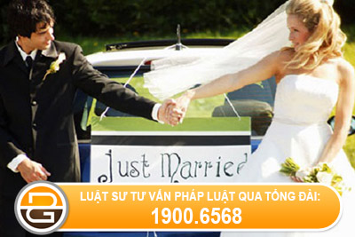 Lay-vo-15-tuoi-co-pham-toi-giao-cau-voi-tre-em-khong.jpg