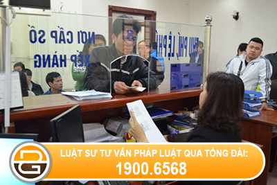 Le-phi-dang-ky-cu-tru-tai-Nam-dinh
