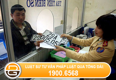 Le-phi-sang-ten-xe-may-cu-tai-thanh-pho-Ho-Chi-Minh.jpg