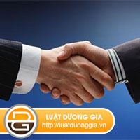 Lua-con-loa-hinh-kinh-doanh-tren-10-lao-dong.jpg