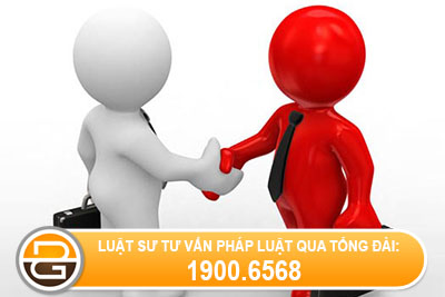 Lua-con-loa-hinh-kinh-doanh-tren-10-lao-dong.jpg