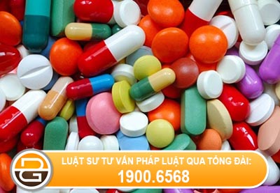 Luat-phong-chong-benh-truyen-nhiem-ngay-21-thang-11-nam-2007