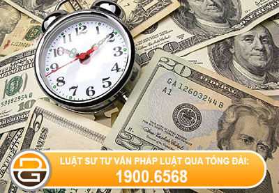 Luat-su-tu-van-ve-doi-tien-sau-khi-khong-chay-duoc-viec