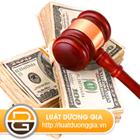 Luat-su-tu-van-ve-doi-tien-sau-khi-khong-chay-duoc-viec