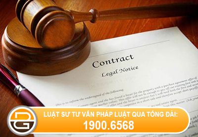 Luat-su-tu-van-ve-tranh-chap-bat-dong-san-lien-ke