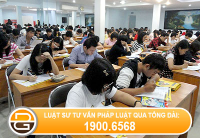 Luat-su-tu-van-ve-truong-hop-xet-tuyen-cong-chuc-khong-qua-thi-tuyen.JPG