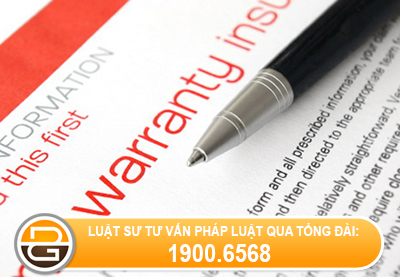 Luat-su-tu-van-ve-viec-tach-khau.jpg