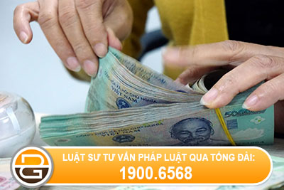Luong-ghi-tren-hop-dong-khi-nguoi-lao-dong-chi-lam-4-ngay