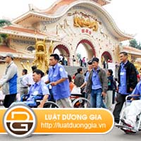 Mai-tang-phi-cho-nguoi-khuyet-tat-khi-chet