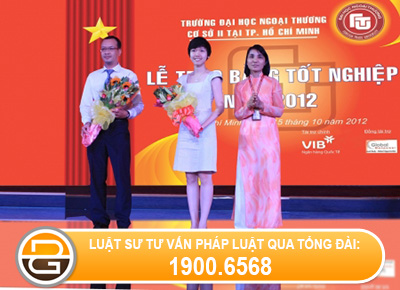 Mat-bang-dai-hoc-goc-co-duoc-thi-cao-hoc