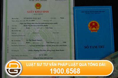 Mat-giay-khai-sinh-co-lam-duoc-chung-minh-nhan-dan