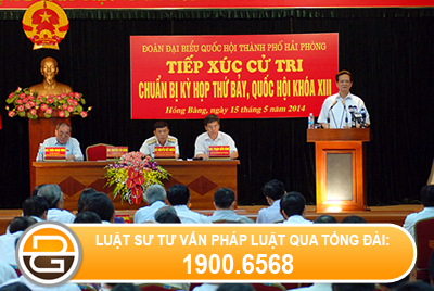 Mat-nang-luc-hanh-vi-dan-su-co-duoc-ghi-ten-trong-danh-sach-cu-tri-khong