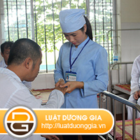 Moi-bi-mac-benh-tam-than-co-phai-chiu-trach-nhiem-hinh-su