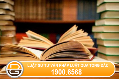 Moi-quan-he-giua-dieu-uoc-quoc-te-va-tap-quan-quoc-te.jpg
