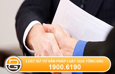 Mot-so-rui-ro-phap-ly-trong-qua-trinh-thuc-hien-hop-dong-thuong-mai