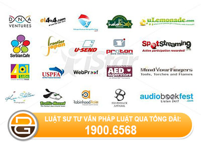Mot-so-van-de-phap-ly-ve-nhan-hieu-ket-hop