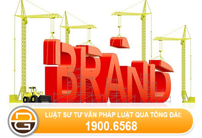Mot-vai-van-de-phap-ly-ve-nhan-hieu-lien-ket
