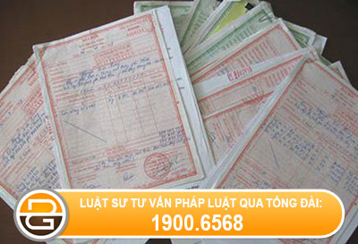 Mua-hang-duoi-200-nghin-dong-co-duoc-xuat-hoa-don.jpg