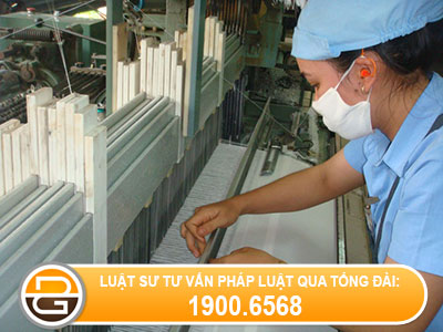 Muc-dong-va-phuong-thuc-dong-kinh-phi-cong-doan