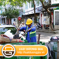 Muc-thu-phi-ve-sinh-tai-Ninh-Thuan