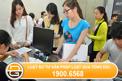 Muc-thu-va-ty-le-de-lai-le-phi-thu-tuc-hanh-chinh-tai-Phu-Tho.jpg