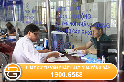 Muc-tien-luong-thang-dong-bao-hiem-xa-hoi-bat-buoc-quy-dinh-nhu-the-nao.
