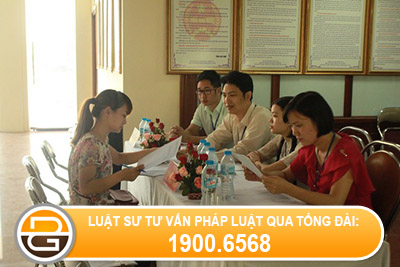 Muc-xu-phat-hanh-chinh-khi-khai-thue-sai