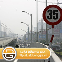 Muc-xu-phat-khi-vuot-qua-toc-do-trong-do-thi-la-6km-h