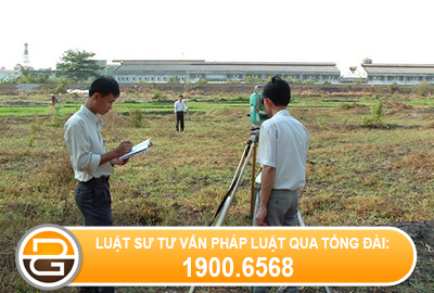 Muon-do-lai-dat-thi-phai-de-gap-co-quan-nao