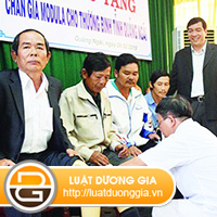 Nang-hang-thuong-binh-khi-suy-giam-suc-khoe.JPG