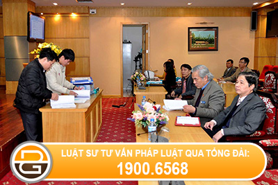 Ngan-can-viec-mua-ho-so-thau-co-vi-pham-gi-khong