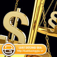 Nghia-vu-chiu-an-phi-dan-su-so-tham-trong-mot-so-loai-viec-cu-the