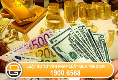 Ngoai-hoi-theo-quy-dinh-cua-phap-luat-hien-hanh