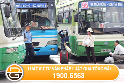 Nguoi-dieu-hanh-van-tai-trong-kinh-doanh-van-tai