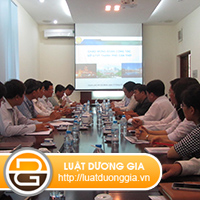 Nguoi-dieu-hanh-van-tai-trong-kinh-doanh-van-tai